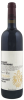 Marco Felluga Russiz Superiore Collio Cabernet Franc