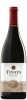 Monteverro Tinata IGT