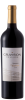 Grayson Cellars Zinfandel