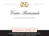 Georges Noellat Vosne-Romanee