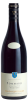 Jean-Jacques Girard Pommard Vieilles Vignes