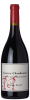 Philippe Pacalet Gevrey-Chambertin Premier Cru Lavaut Saint-Jacques