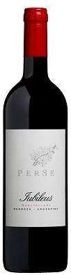 PerSe Malbec Iubileus