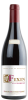 Domaine Berthaut-Gerbet Fixin en Combe Roy