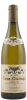 Coche-Dury Corton-Charlemagne Grand Cru