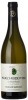 D. Barraud Pouilly-Fuisse 1er Cru la Marechaude Clos de la Verchere