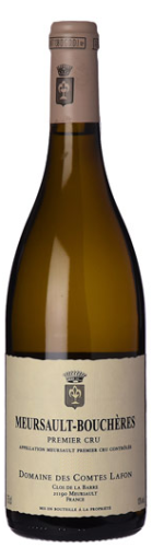 Domaine des Comtes Lafon Meursault Premier Cru Les Boucheres Domaine des Comtes Lafon Meursault Premier Cru Les Boucheres