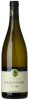 D. Barraud Pouilly-Fuisse 1er Cru Les Crays