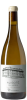 C. Thiriet Bourgogne Aligote du Jardin