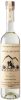 Macurichos Mezcal Joven Arroqueno