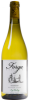 Forge Cellars Riesling Dry Railroad Vineyard