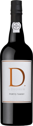D. By Duorum Port Tawny D. By Duorum Port Tawny