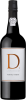 D. By Duorum Port Tawny