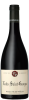 Domaine Michel Noellat et Fils Nuits St Georges
