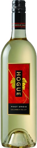 Hogue Pinot Grigio