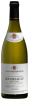 Bouchard Pere et Fils Meursault Les Clous