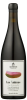 Las Pedreras Cebreros Grenache las Animas