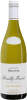 Georges Duboeuf Pouilly Fuisse Domaine Beranger