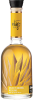 Milagro Tequila Anejo Select Barrel Reserve
