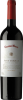 Cousino-Macul Cabernet Sauvignon - Merlot Finis Terrae