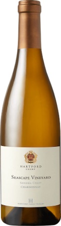 Hartford Court Chardonnay Seascape