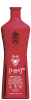 Lobos de Sangre Azul 1707 Tequila Reposado Red Limited Edition