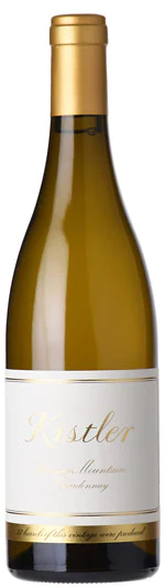 Kistler Chardonnay Sonoma Mountain