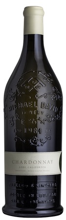 Michael David Chardonnay