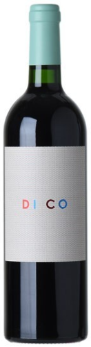 Di Costanzo Cabernet Sauvignon di Co
