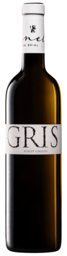 Weingut Kornell Sudtirol Alto Adige Pinot Grigio Gris