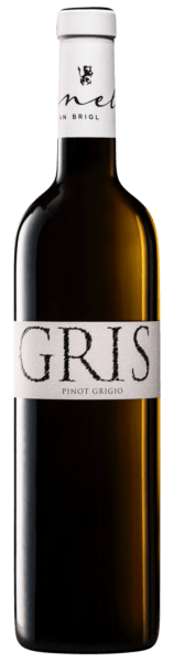 Weingut Kornell Sudtirol Alto Adige Pinot Grigio Gris