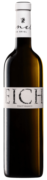 Weingut Kornell Sudtirol Alto Adige Pinot Blanc Eich Weingut Kornell Sudtirol Alto Adige Pinot Blanc Eich