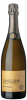 Langlois-Chateau Cremant de Loire Brut Reserve