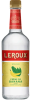 Leroux Liqueur Creme de Banana