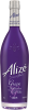 Alize Liqueur Grape