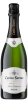 Bodegas Carlos Serres Rioja Sparkling Brut