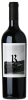Realm Cellars Cabernet Sauvignon Houyi Vineyard