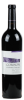 Corison Cabernet Sauvignon Sunbasket Vineyard