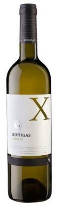 Bohigas Xarel-Lo
