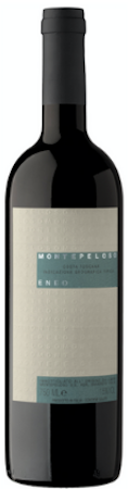 Montepeloso Eneo IGT