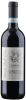 Monte Dall'ora Valpolicella Classico Superiore "Camporenzo"