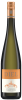 Schlossgut Diel Nahesteiner Riesling Kabinett