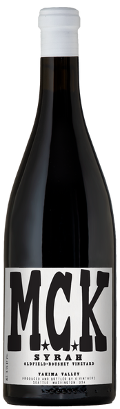 K Vintners Syrah Motor City Kitty K Vintners Syrah Motor City Kitty