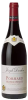 Joseph Drouhin Pommard 1er Cru Grands Epenots