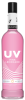 UV Vodka Pink Lemonade