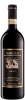 Crissante Alessandria Barolo Galina