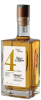 Braida Grappa Bricco Dell'uccellone