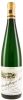 Egon Muller Scharzhofberger Riesling Auslese Goldkapsel