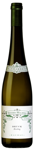 Veyder Malberg Bruck Riesling