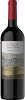 Zorzal Cabernet Franc Gran Terroir